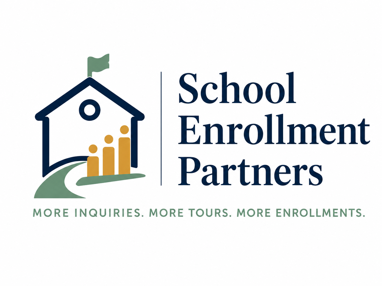 School Enrollment Partners